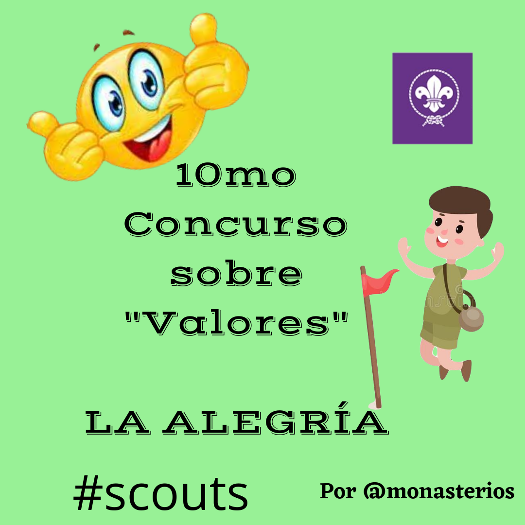 Añadir un título (1).png