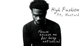 high-fashion-lyrics.jpg