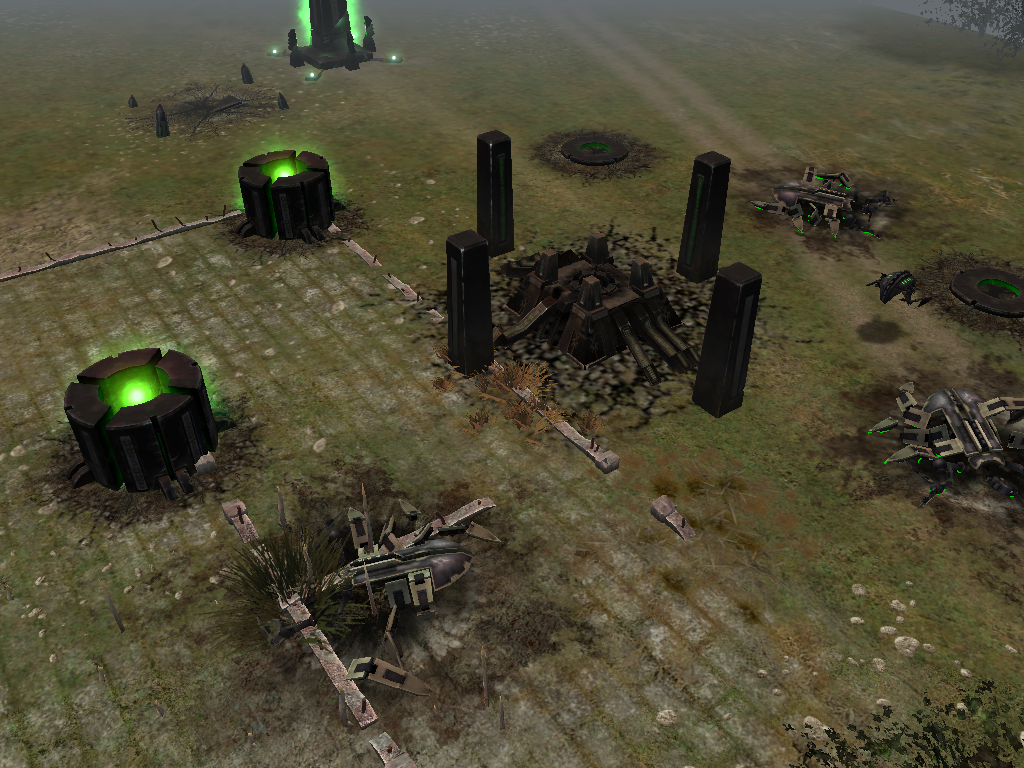 DarkCrusade_2019_10_17_20_08_43_932.png