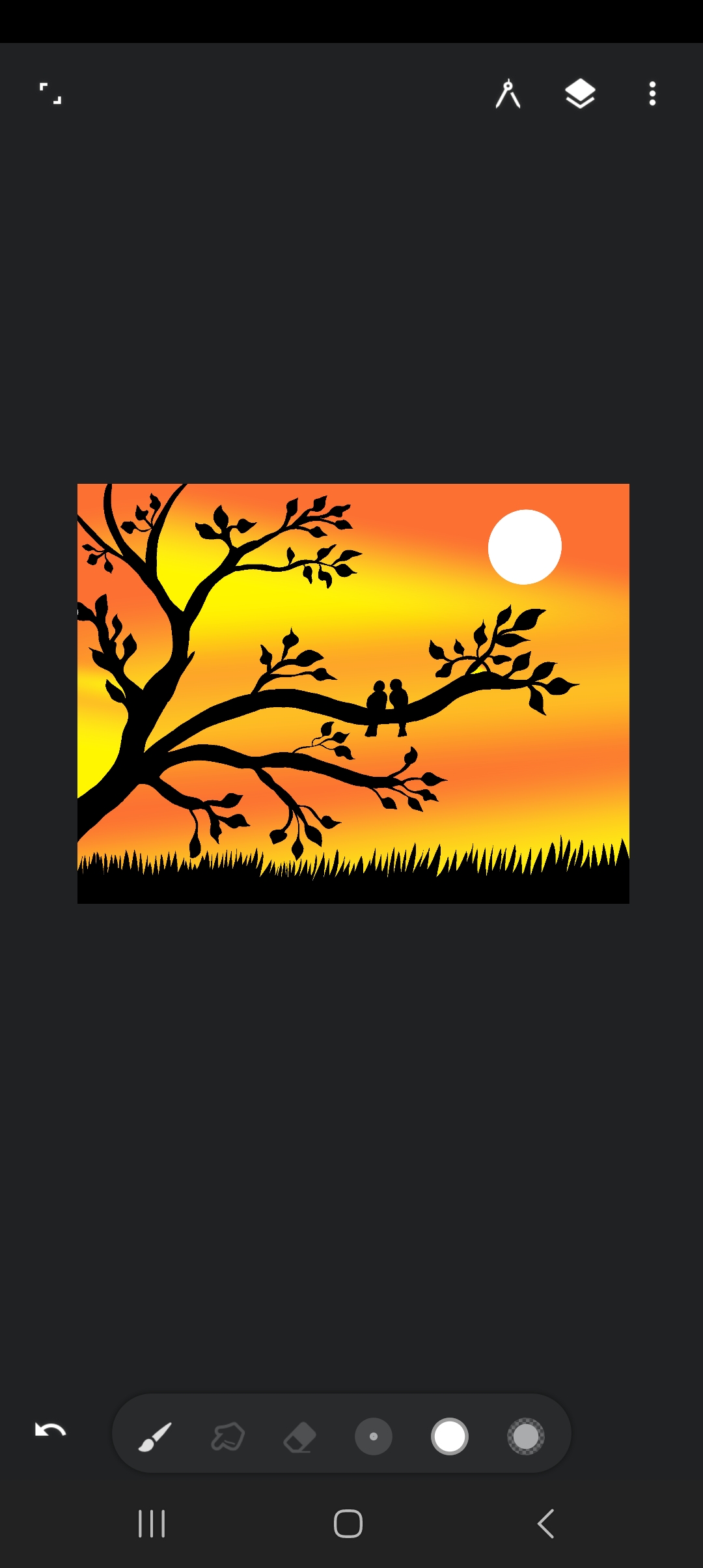 Screenshot_20240710_112021_Painter.jpg