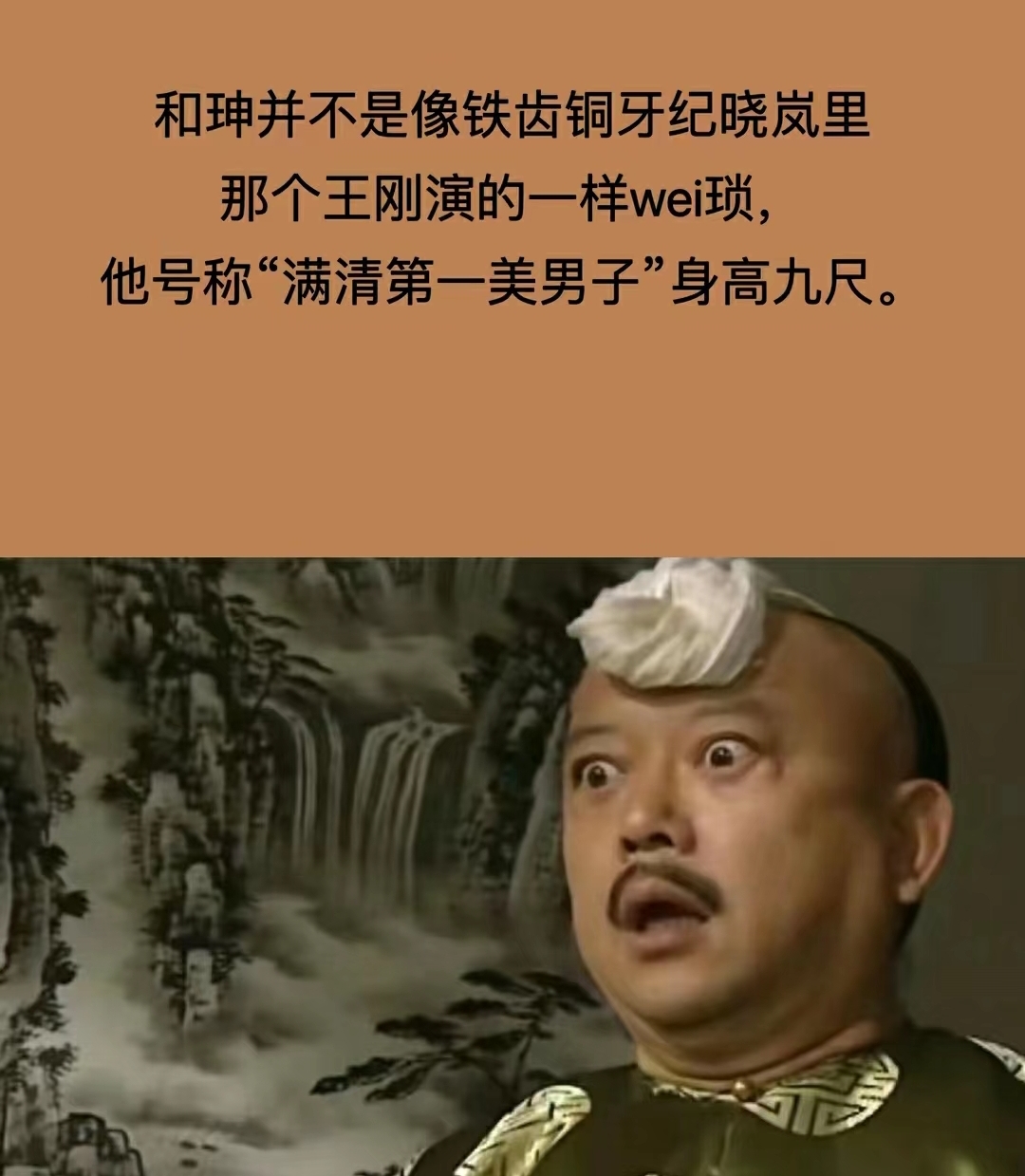 Screenshot_20240810_233838_com.xingin.xhs.jpg