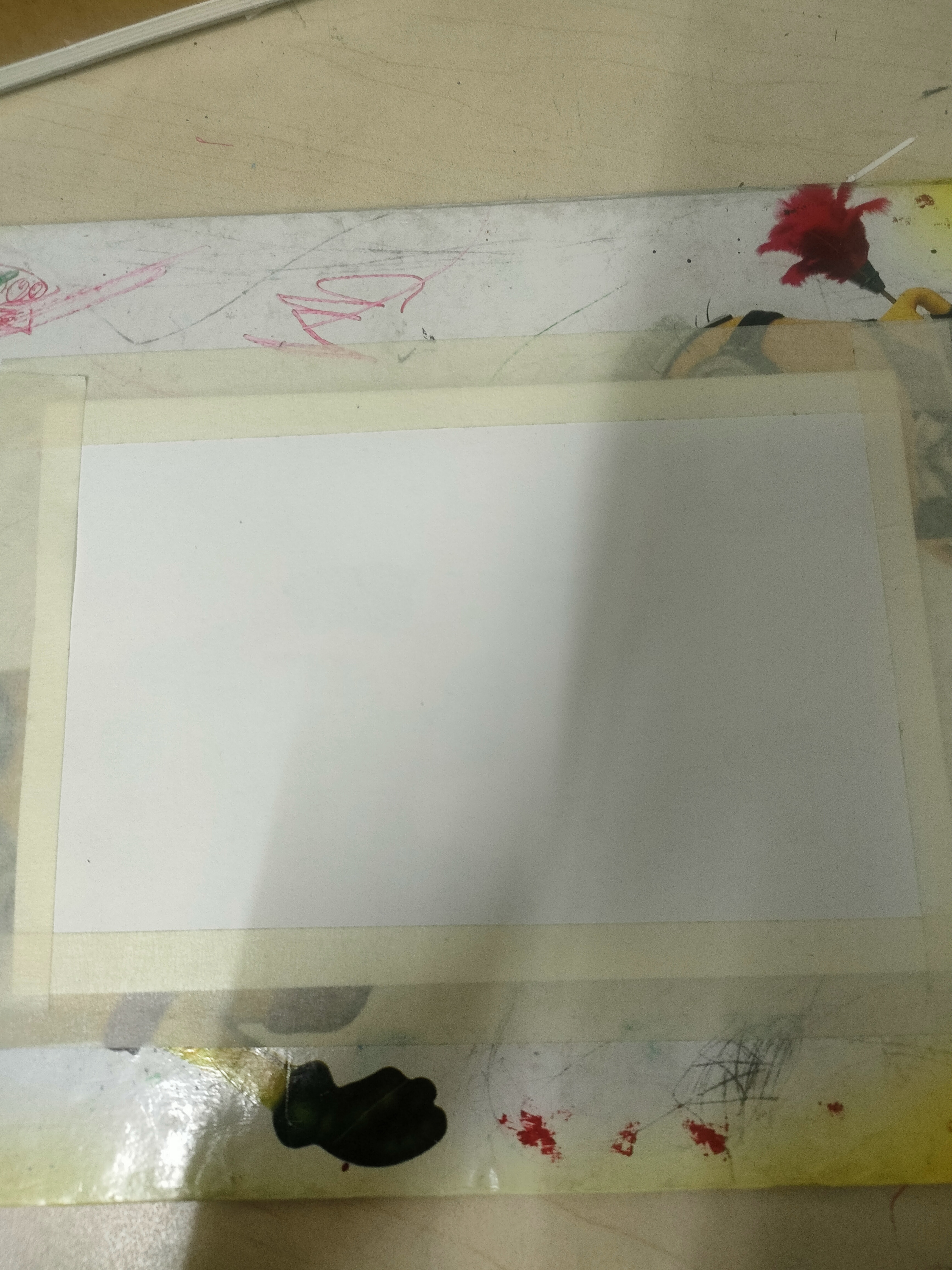 IMG20220401185126.jpg