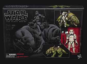 18-05-31_sw-dewback1.jpg