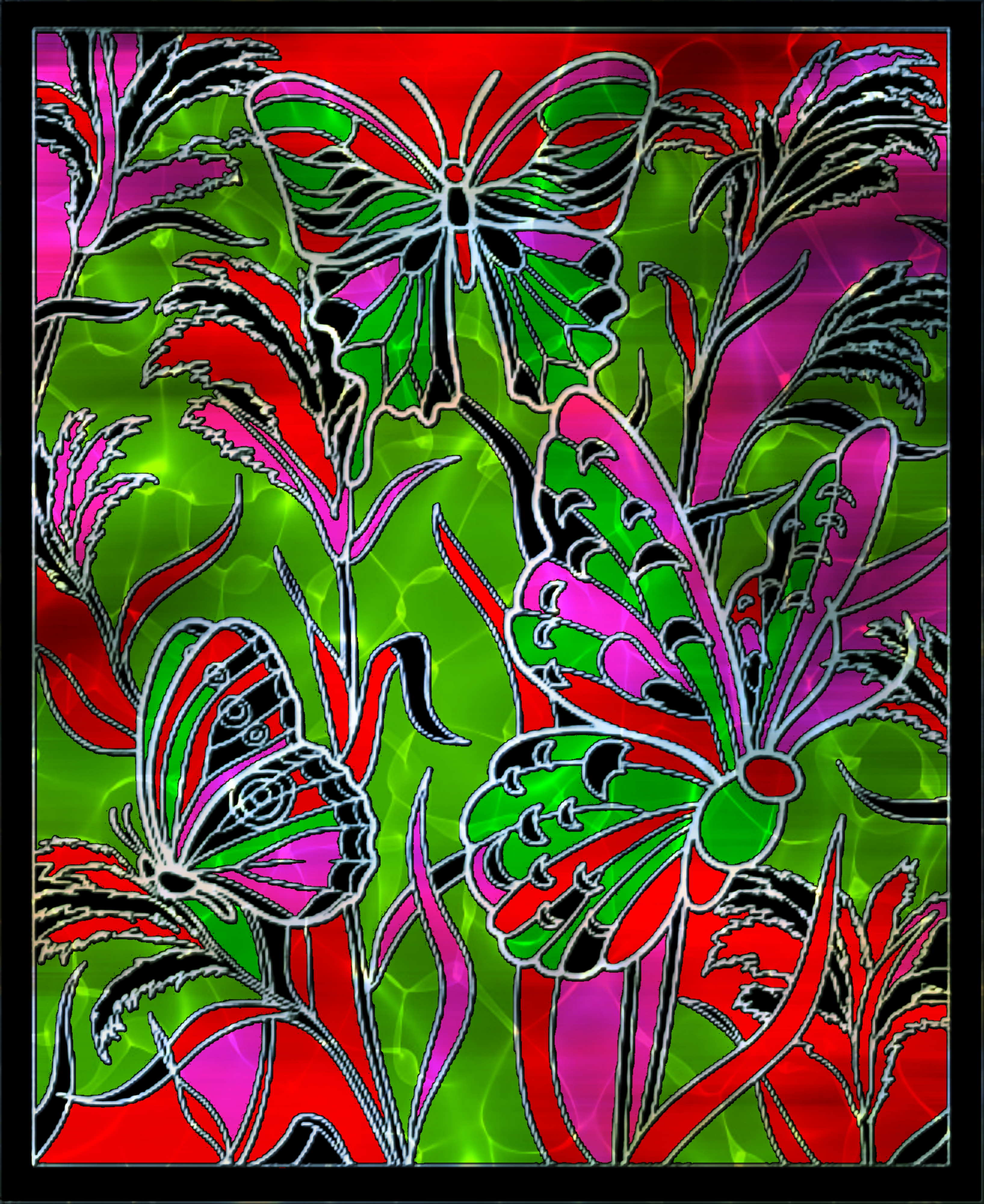 Capture butterfly contest st a1.jpg
