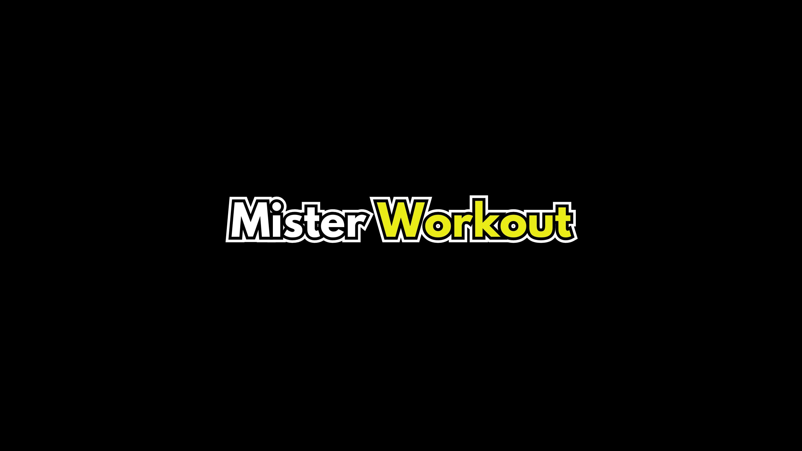 Mister-Workout-Weight-loss-Diet-Fitness-Supplements-Reviews-Bodybuilding-workout-Metabolism-Exercise-Nutrition-fat-burn-probiotics-Weight-Loss-Supplements-Reviews-banner.jpg