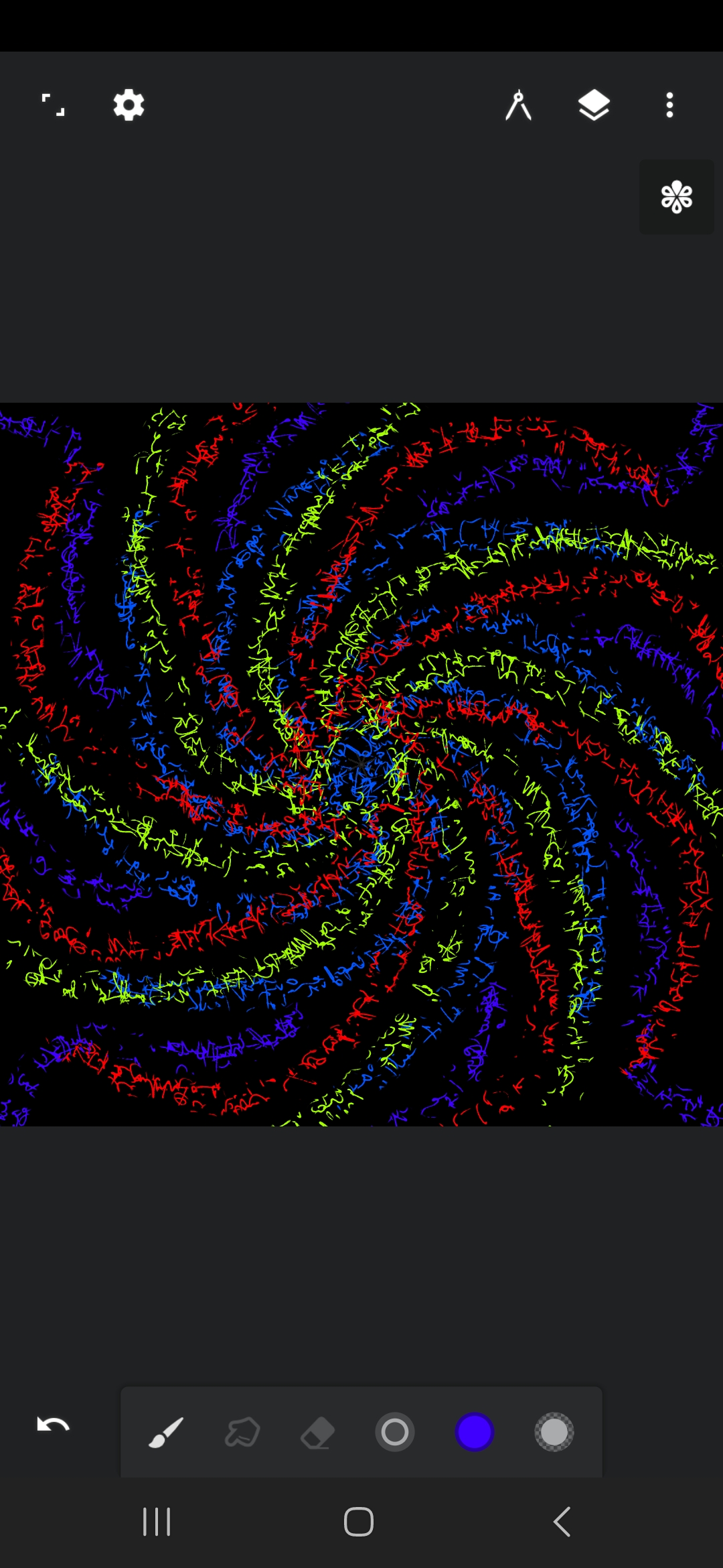 Screenshot_20240505_153823_Painter.jpg