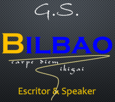 logo%20G.S.%20Bilbao%20(2).png