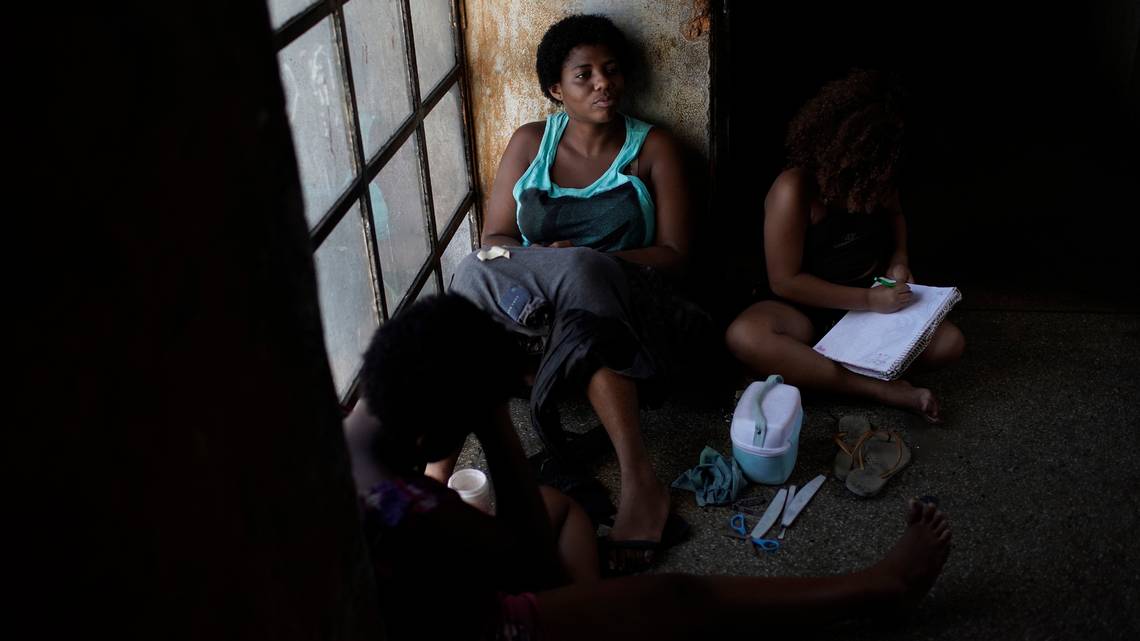 Virus_Outbreak_Brazil_Women_04199.jpg