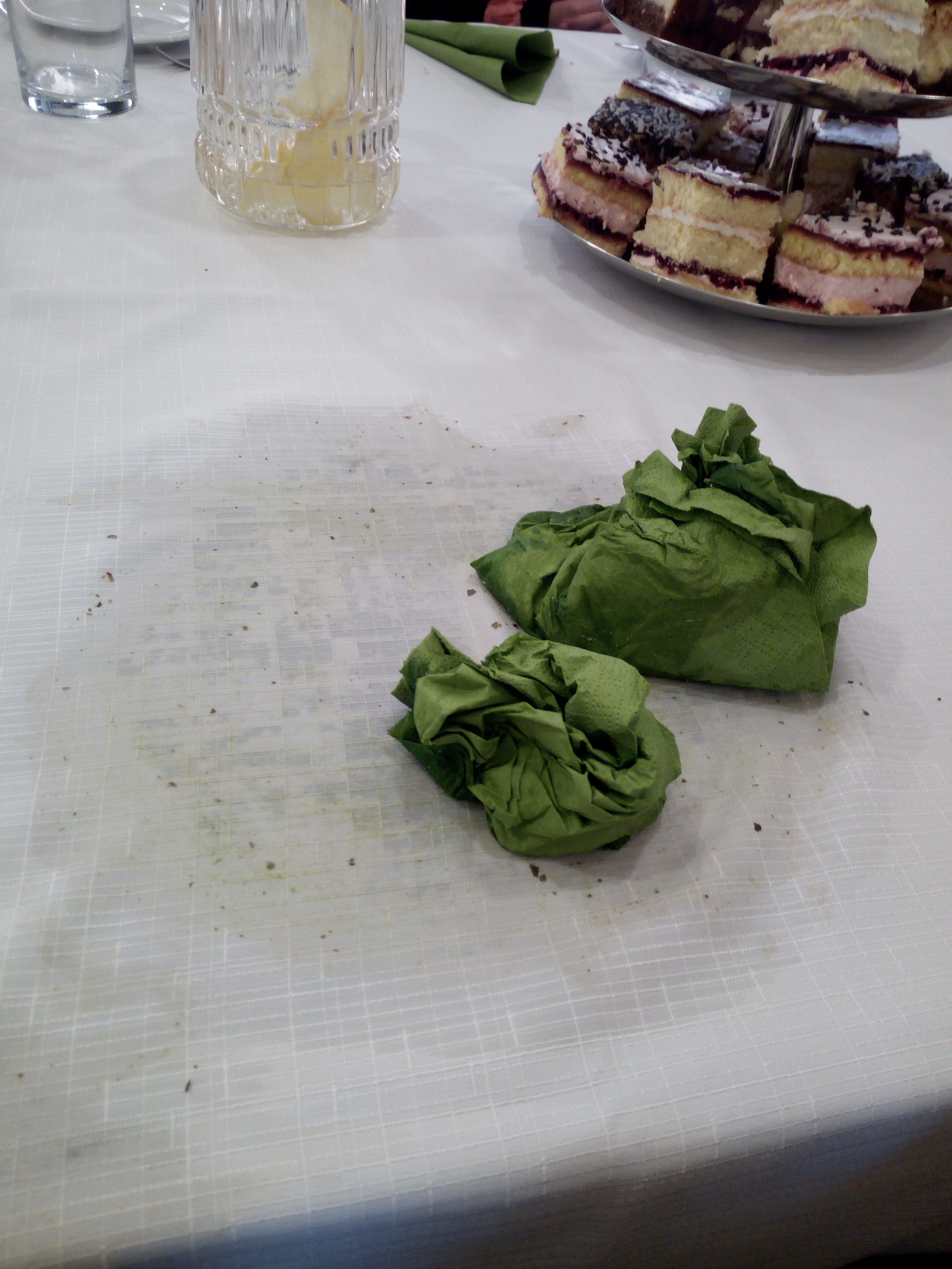 IMG_20190408_142645.jpg