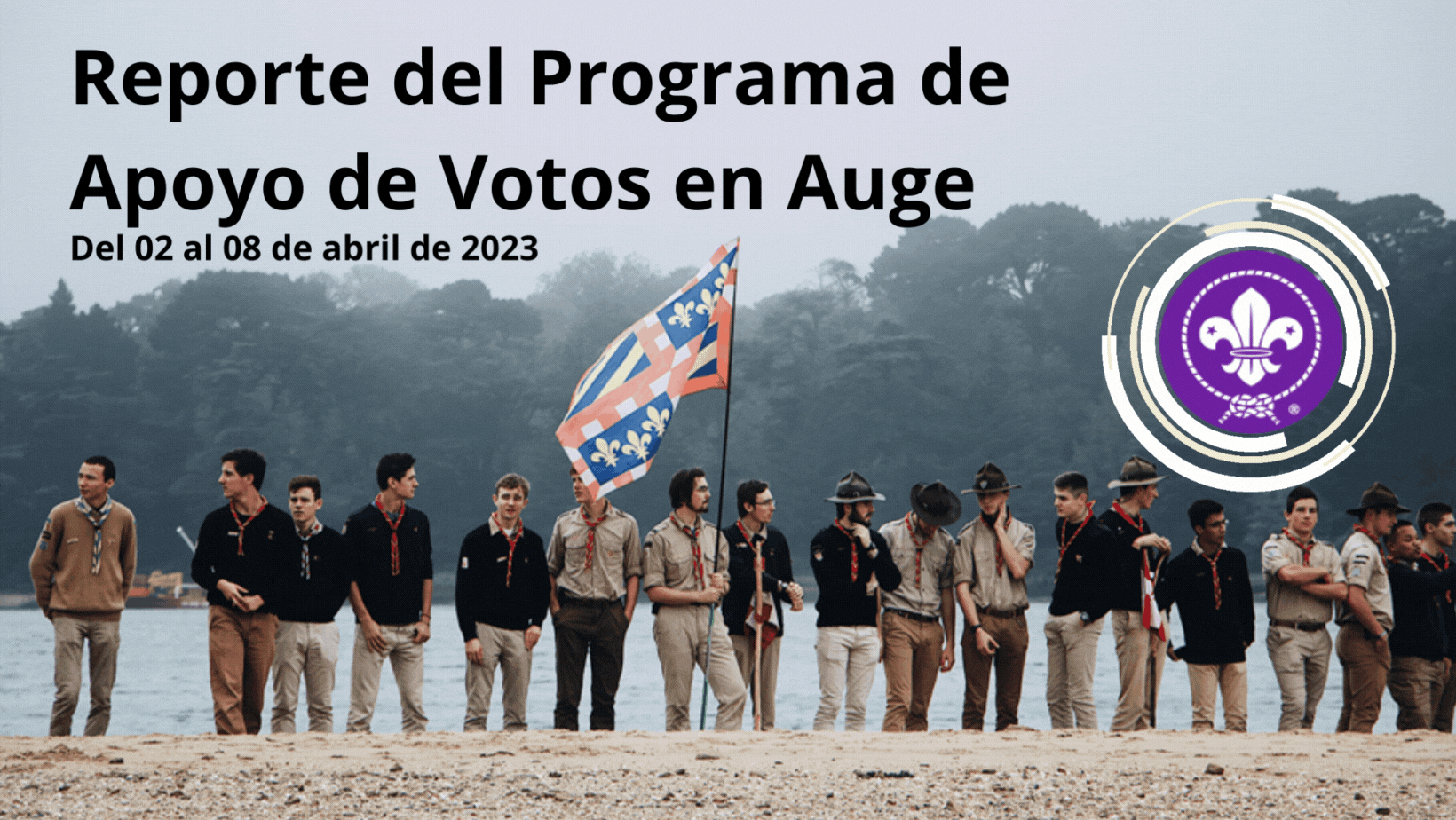 Reporte del Programa de Apoyo de Votos en Auge Del 02 al 08 de abril de 2023.gif