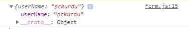 React4.JPG