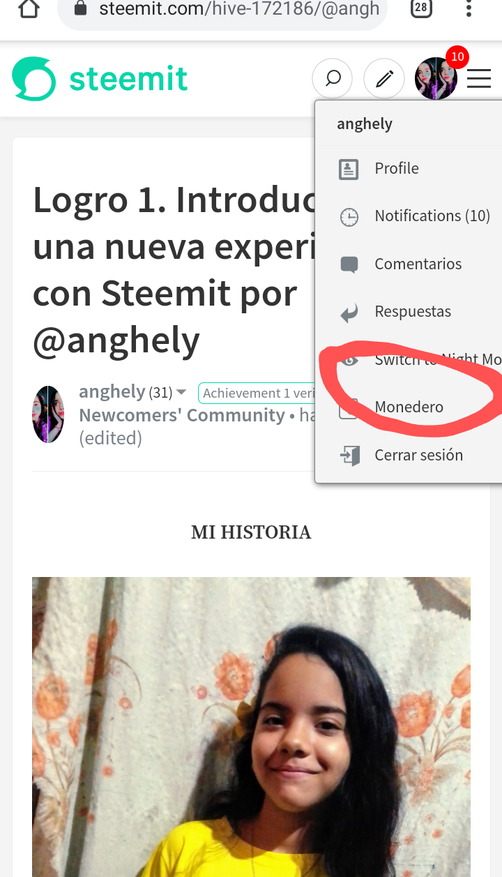Screenshot_20210905-165014~2.png