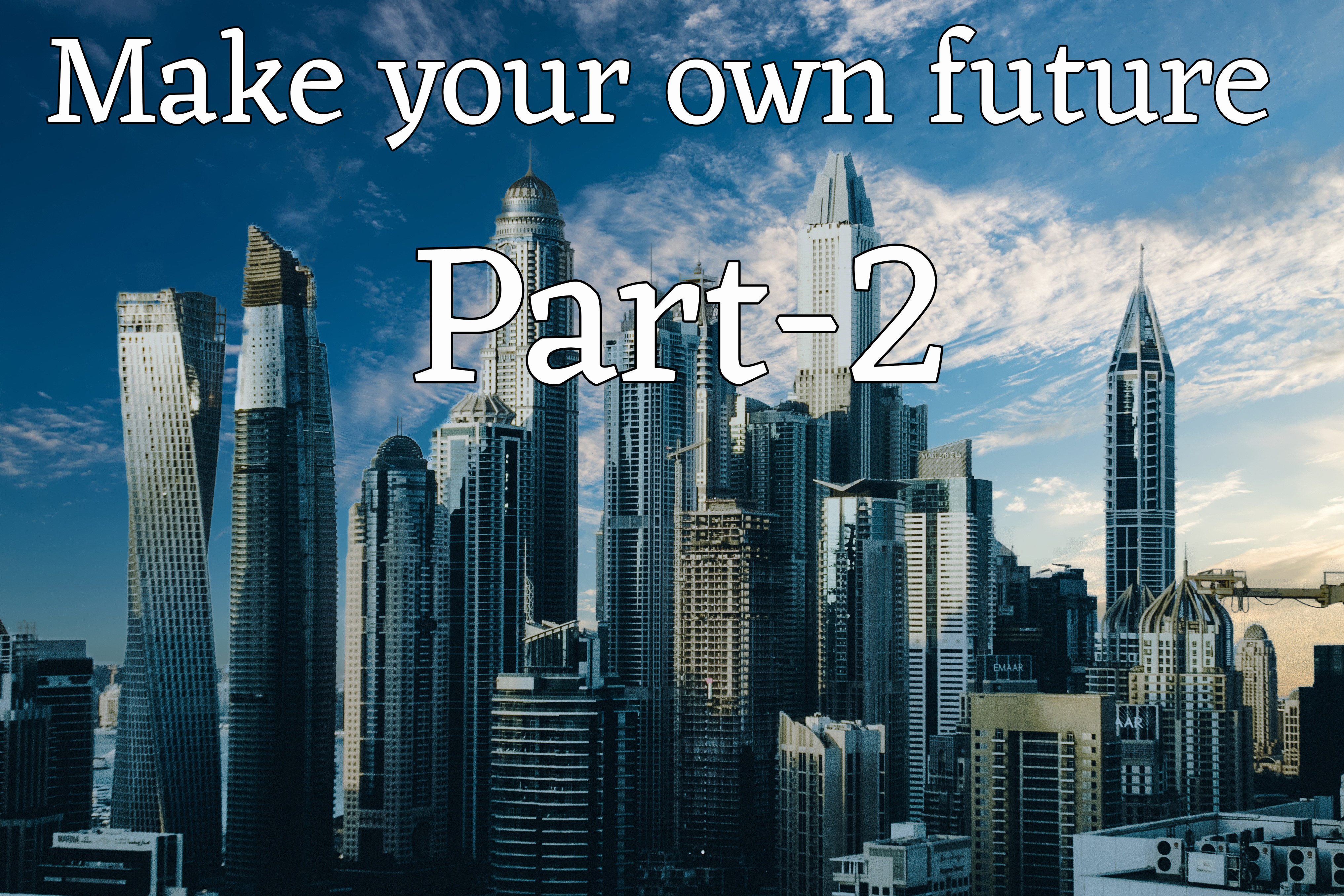 City-of-the-future.jpg