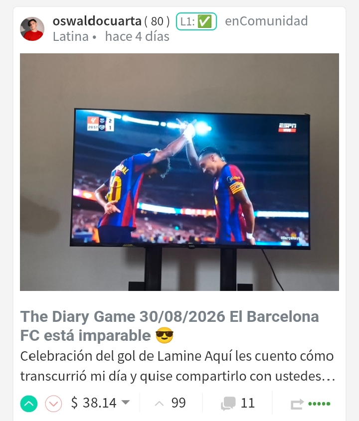 1000342488.jpg