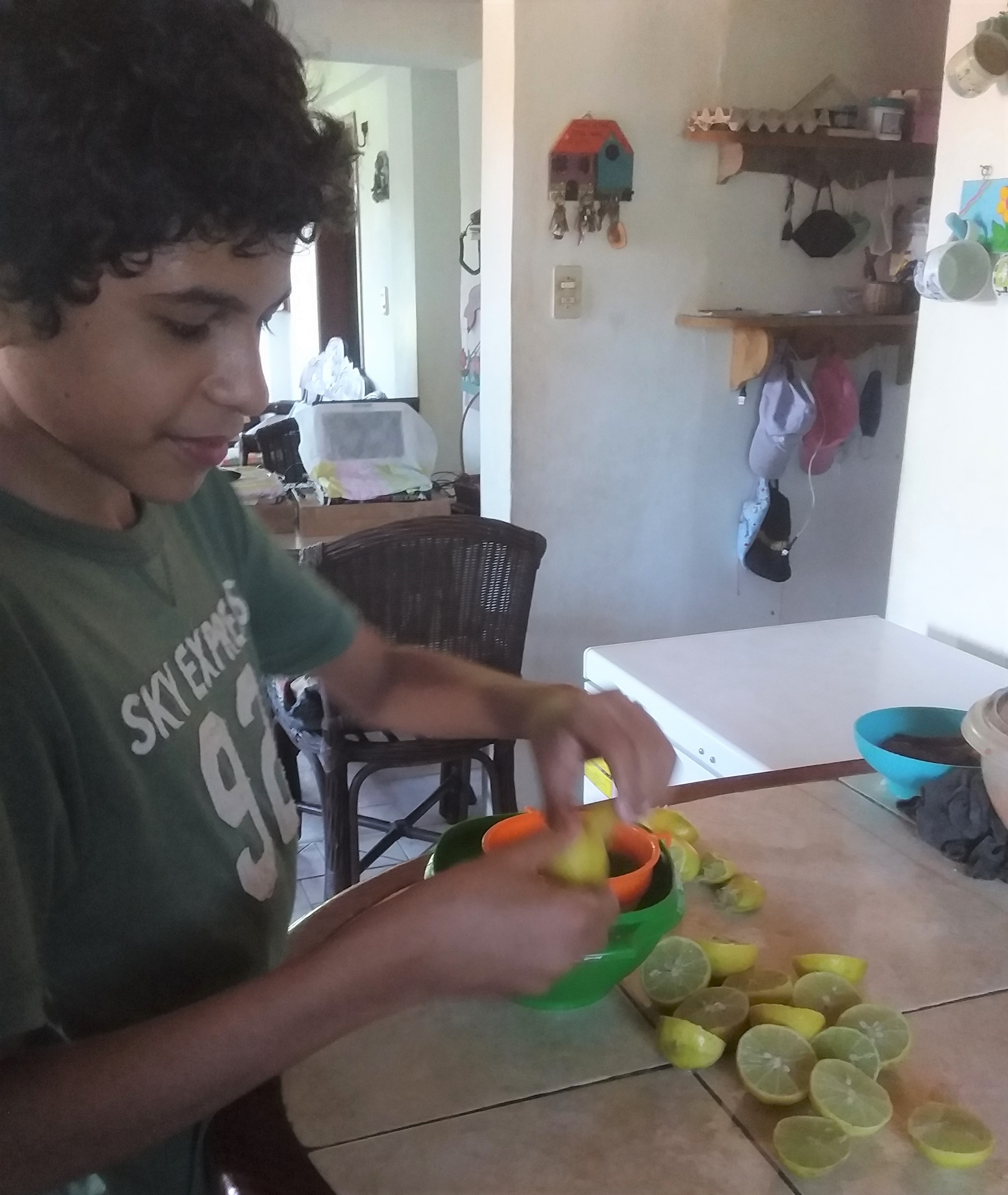 20220926_115643 (3).jpg