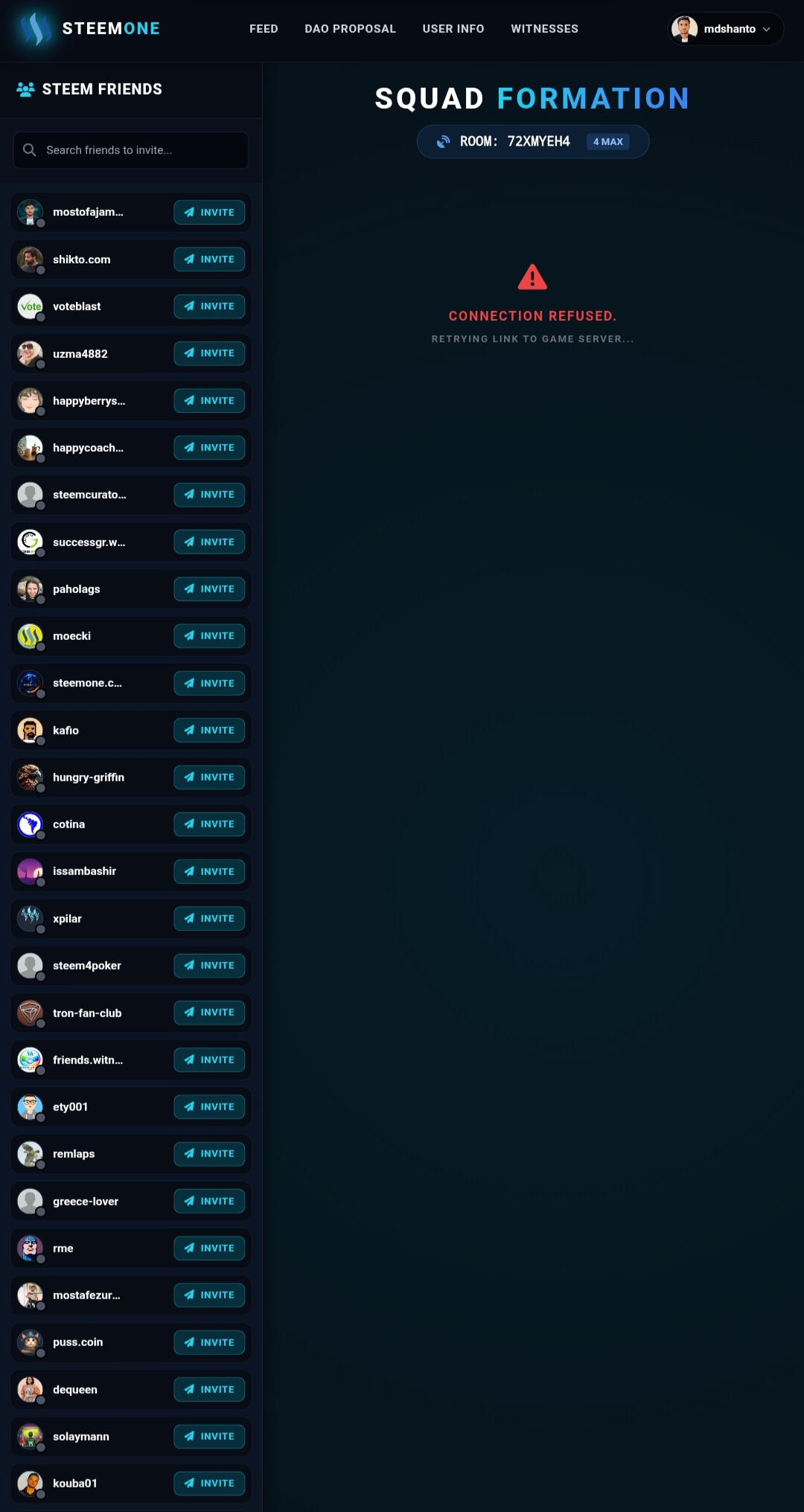 1000167385.jpg