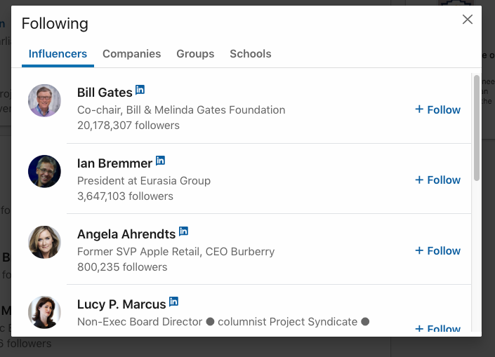 Screen Shot 2019-05-06 at 4.52.17 PM.png