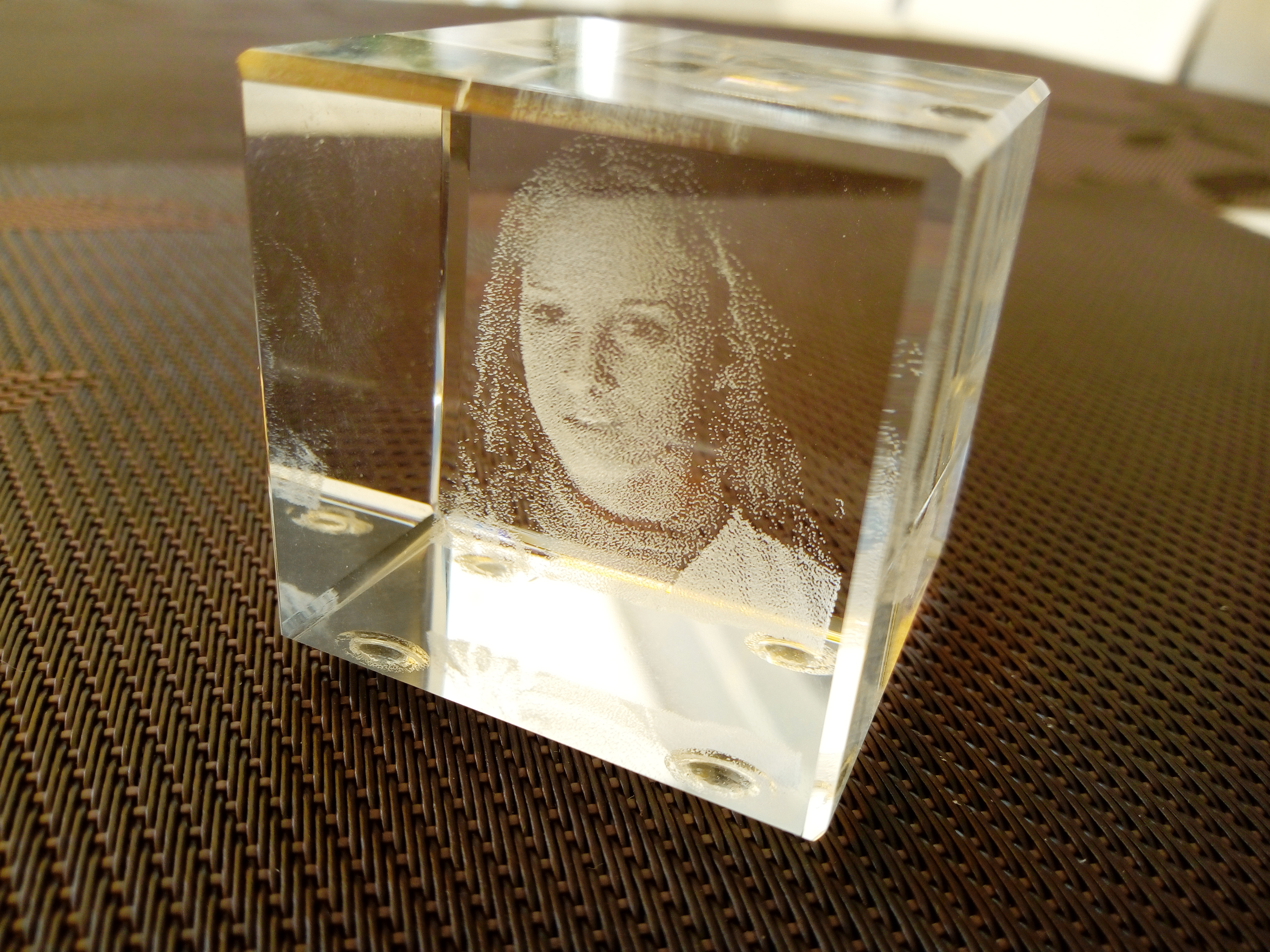 cubo1.jpg