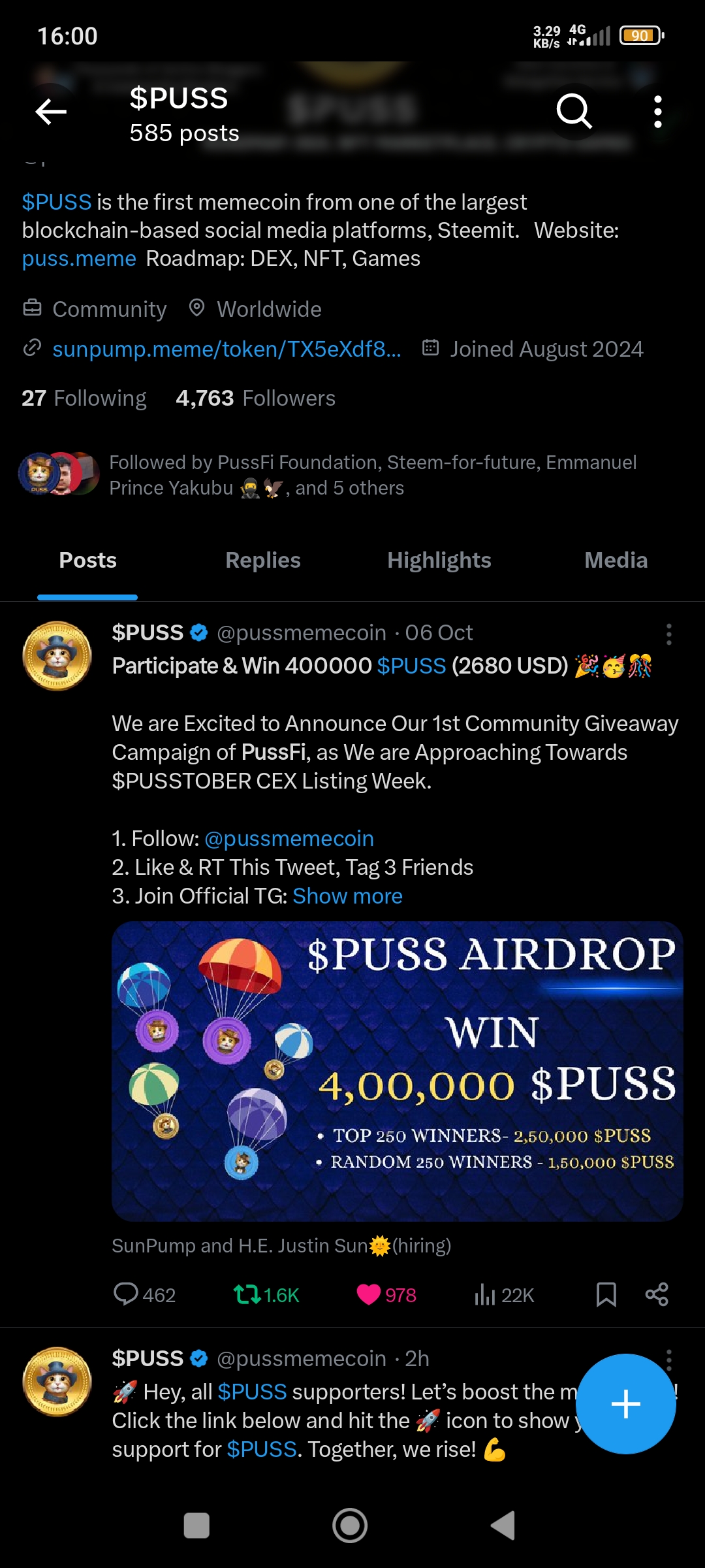 1000246500.jpg