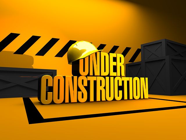 under-construction-2891888__480.jpg