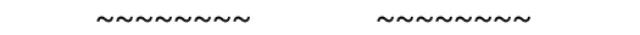 PicsArt_11-19-10.48.57.gif