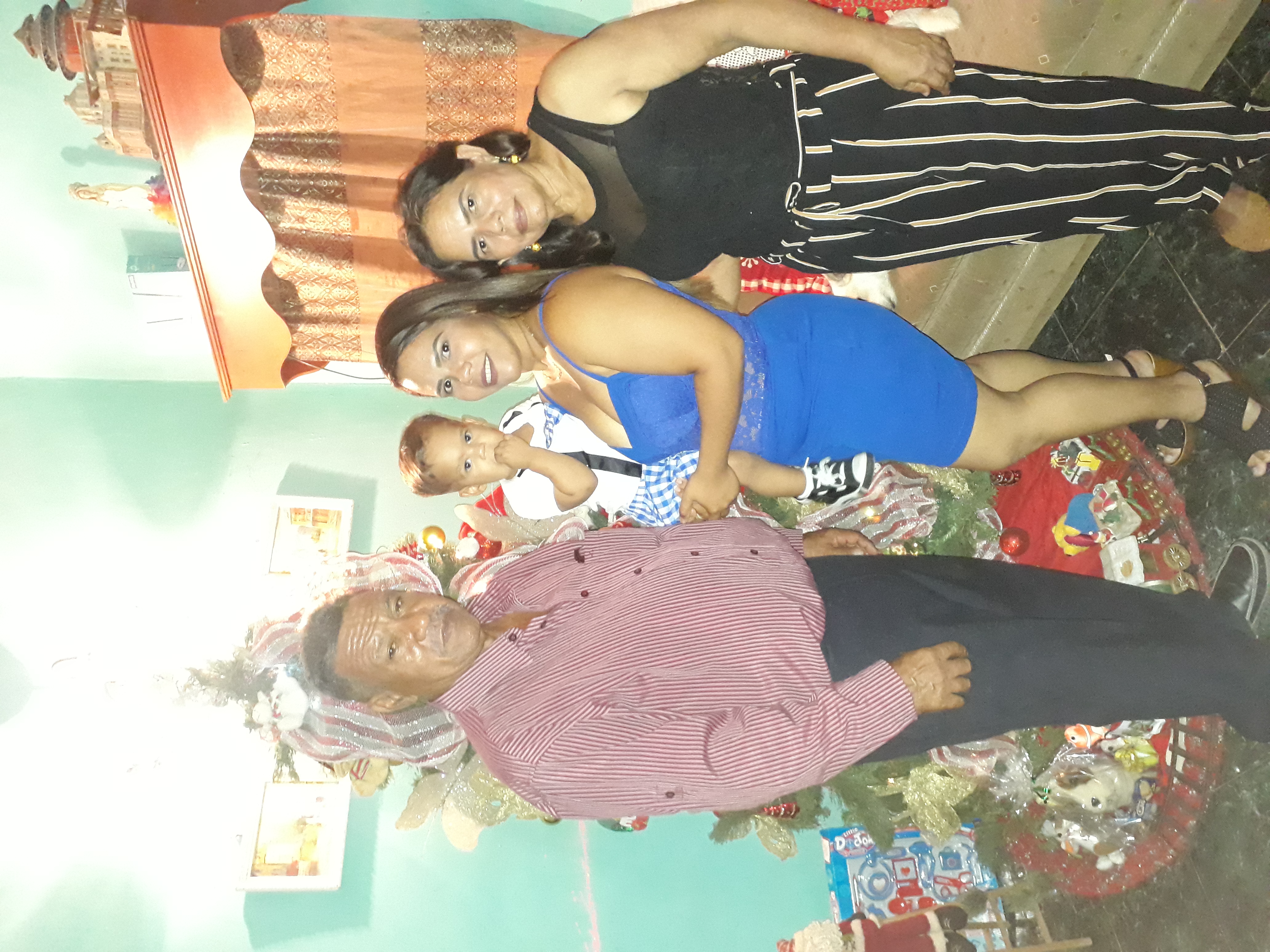 20201224_215157.jpg