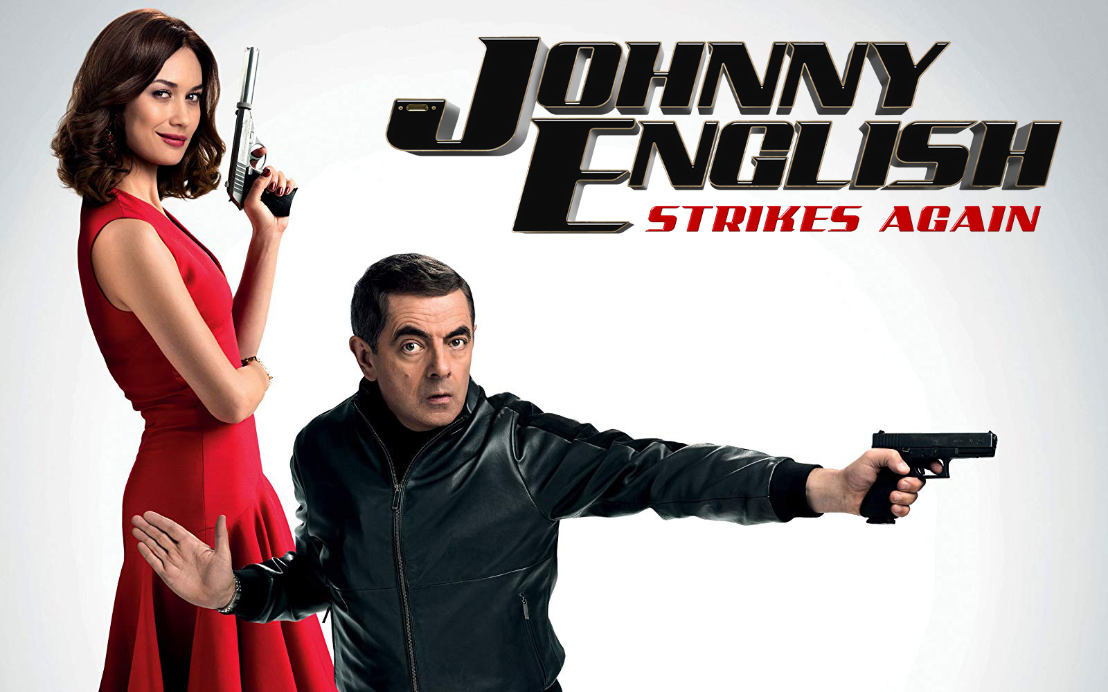 Джонни инглиш отзывы. Агент Джонни Инглиш Постер. Агент Джонни Инглиш 3.0 (2018) Постер. Johnny English Strikes again.
