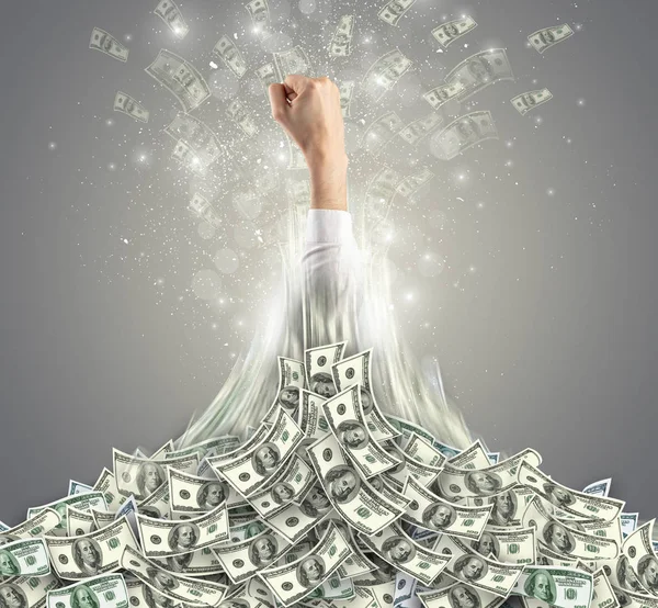 millionaire.jpg