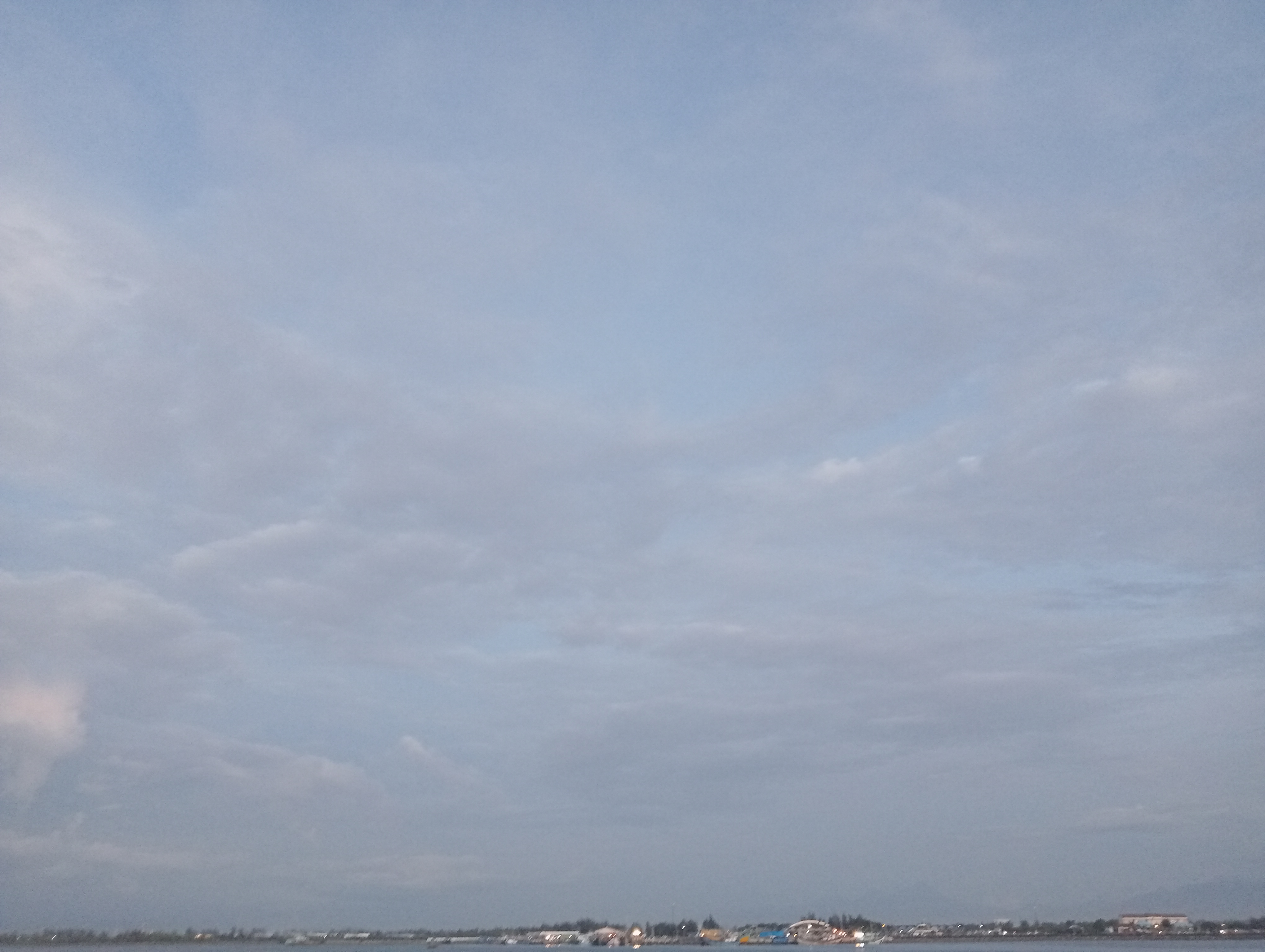 IMG20260616190239.jpg
