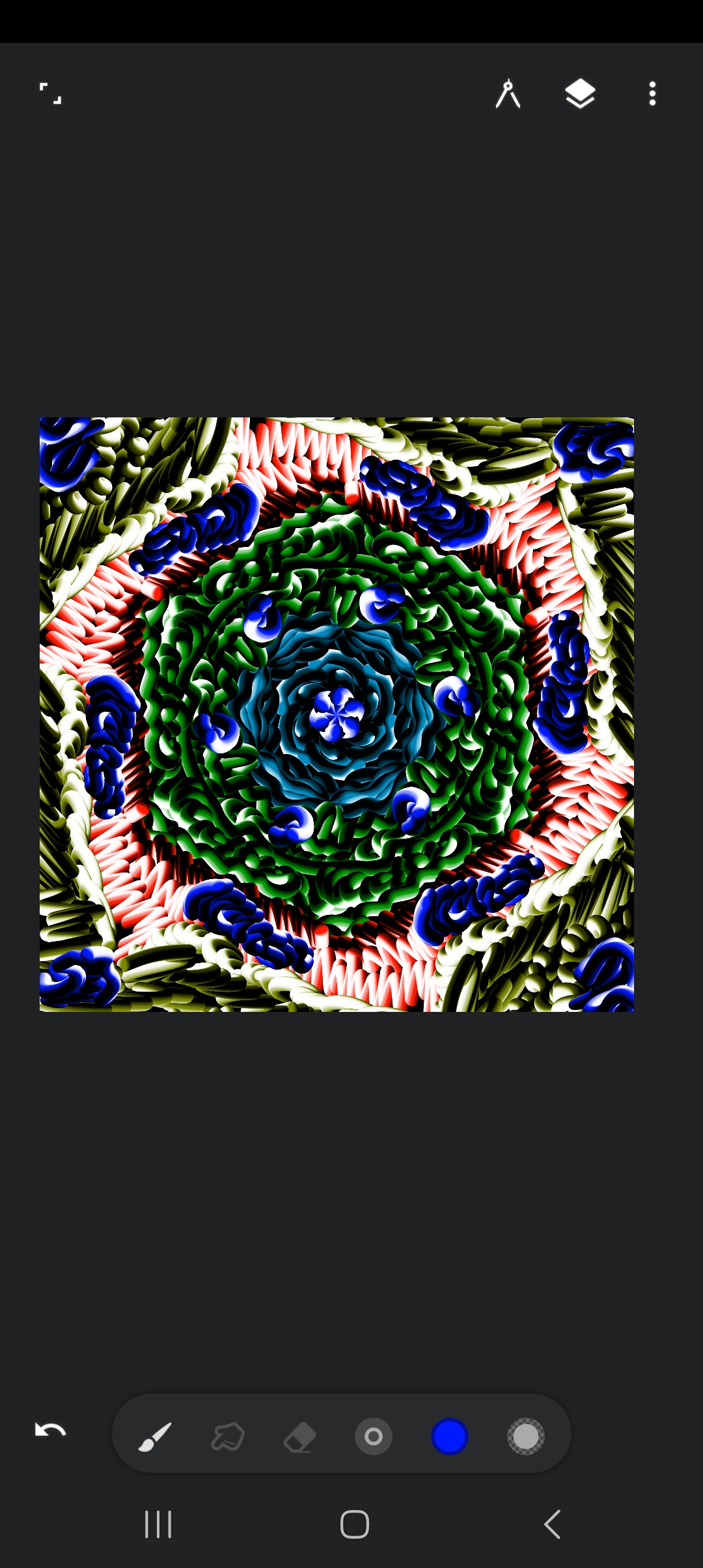 Screenshot_20240831_132534_Painter.jpg