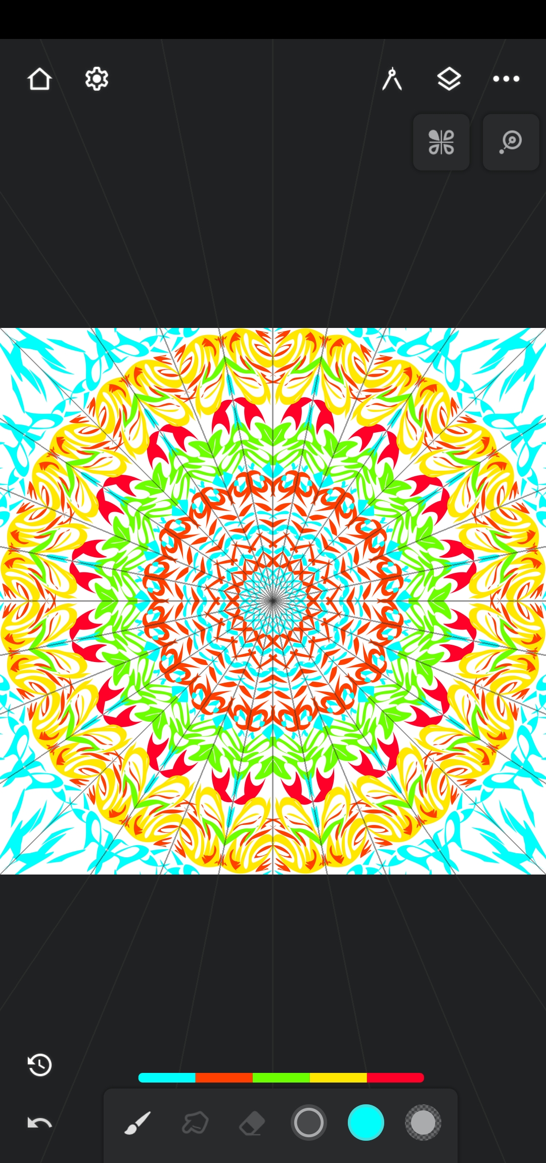 Screenshot_20250113_155410_Infinite Painter.jpg