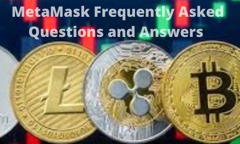 Metamask (1).jpg