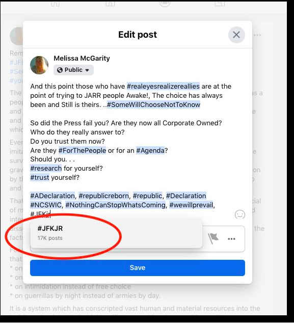 Screen Shot 2022-08-19 at 1.43.46 PM.png