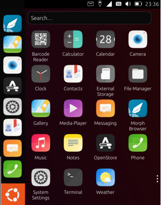 ubuntu-touch0.png