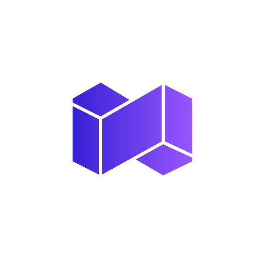 Build token