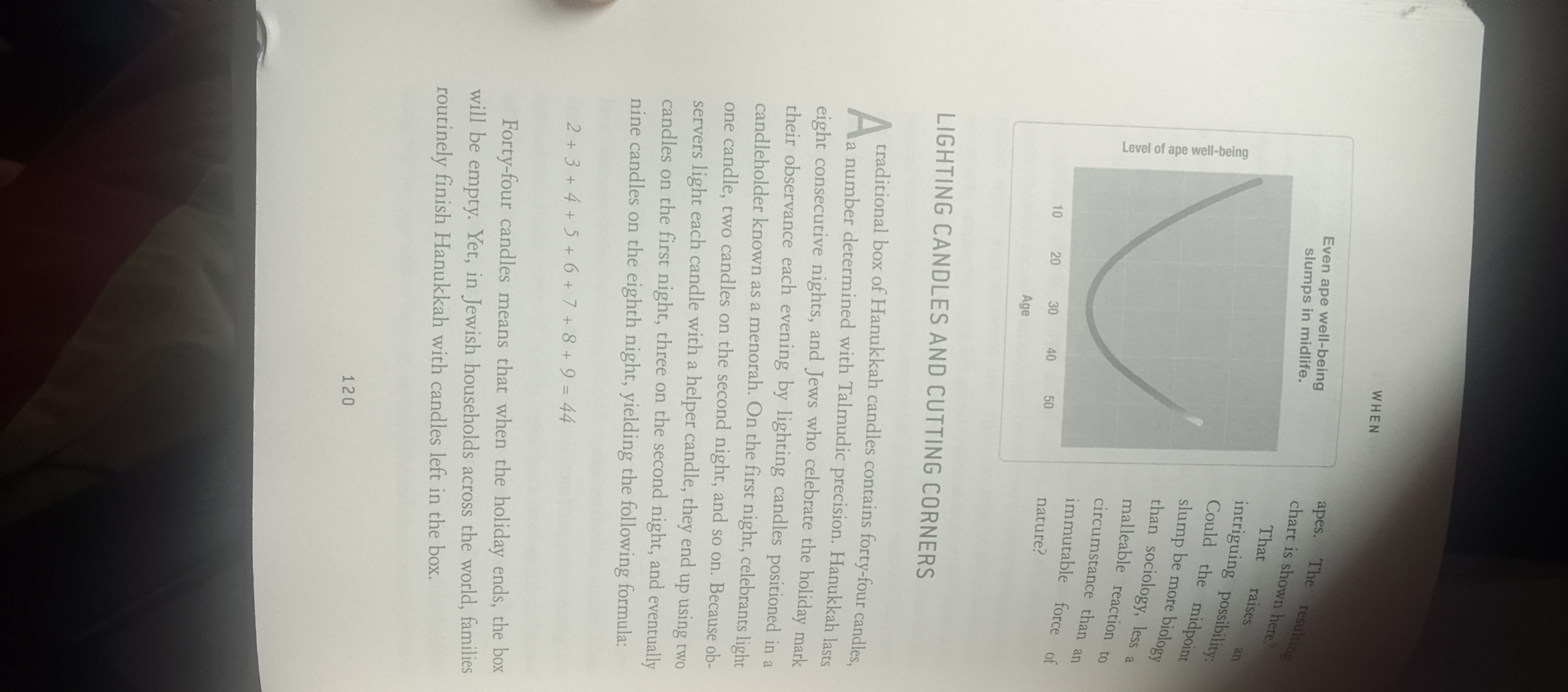 1000608878.jpg