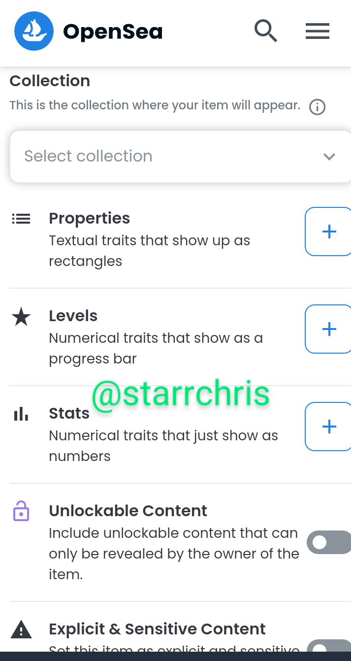 Screenshot_20220417-145323~3.png