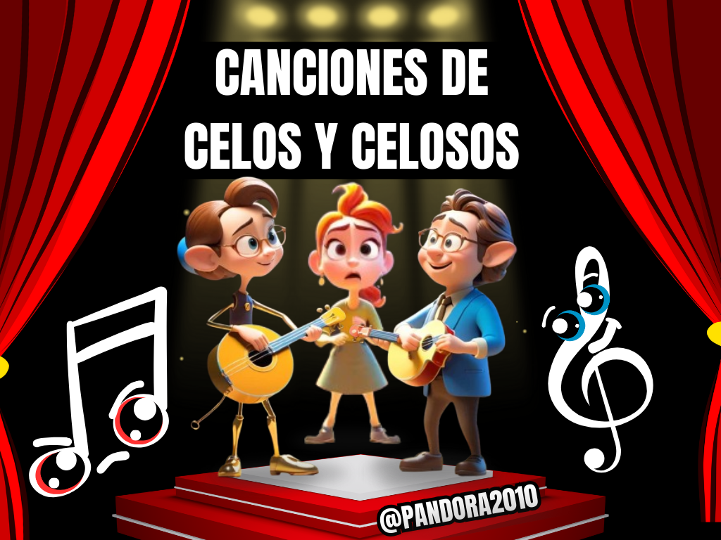 @pandora2010.png
