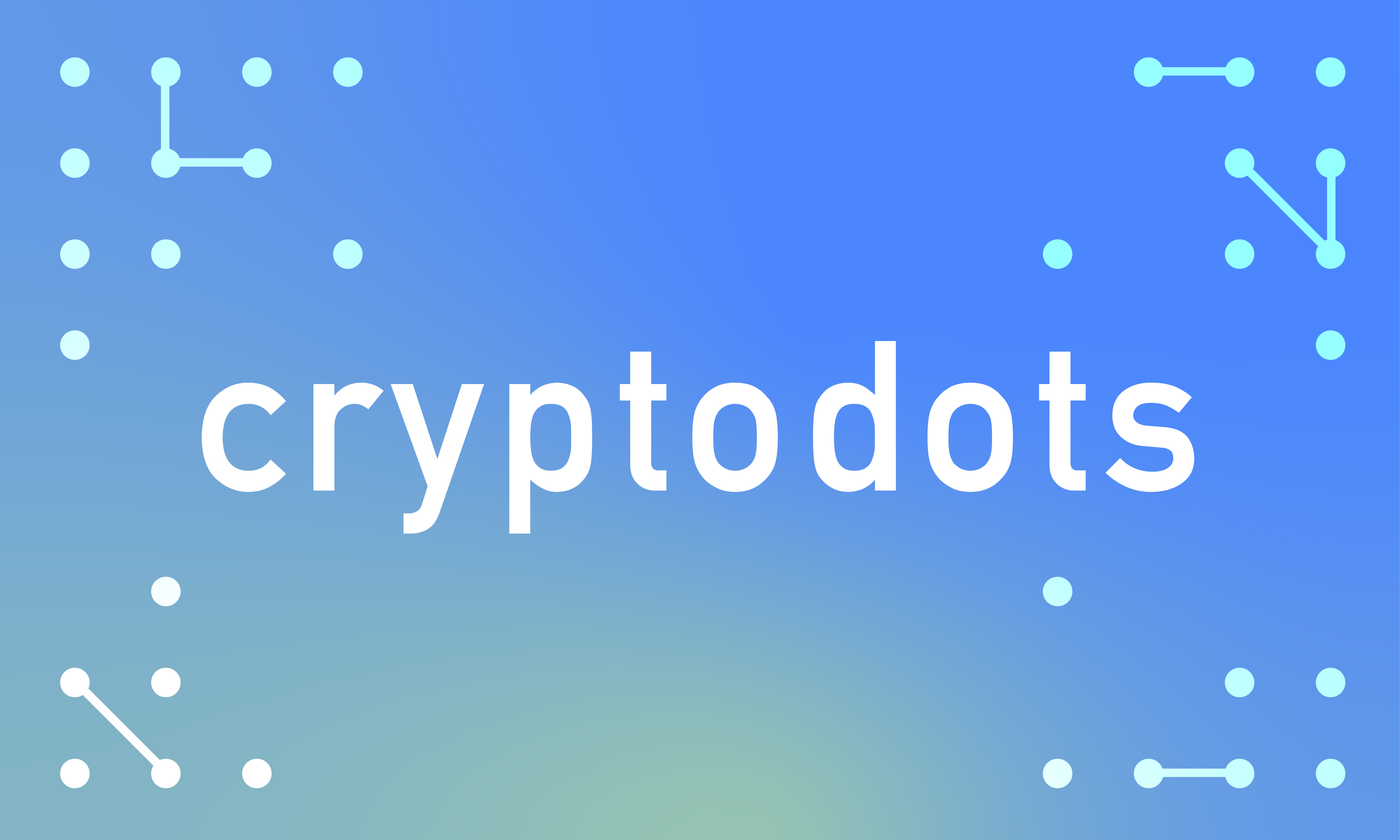 sndbox_contest-cryptodots.png