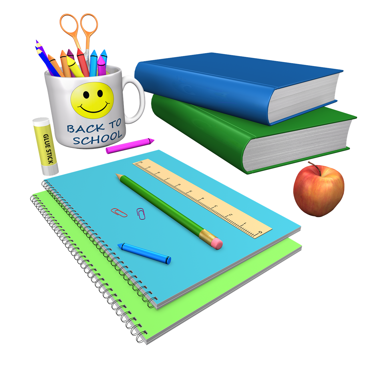 school-970325_1280.png