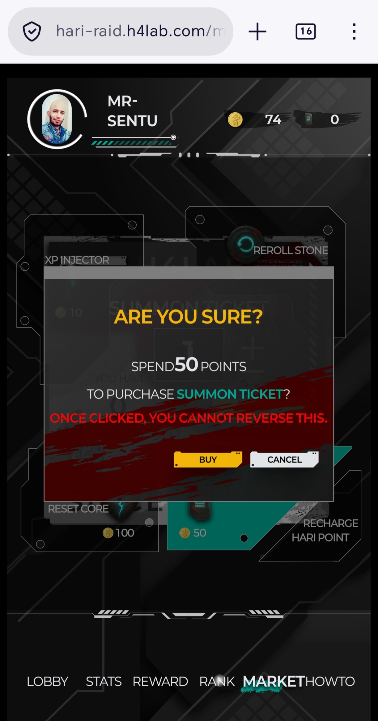 Screenshot_20260810_212754.jpg