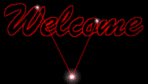 welcome3.gif