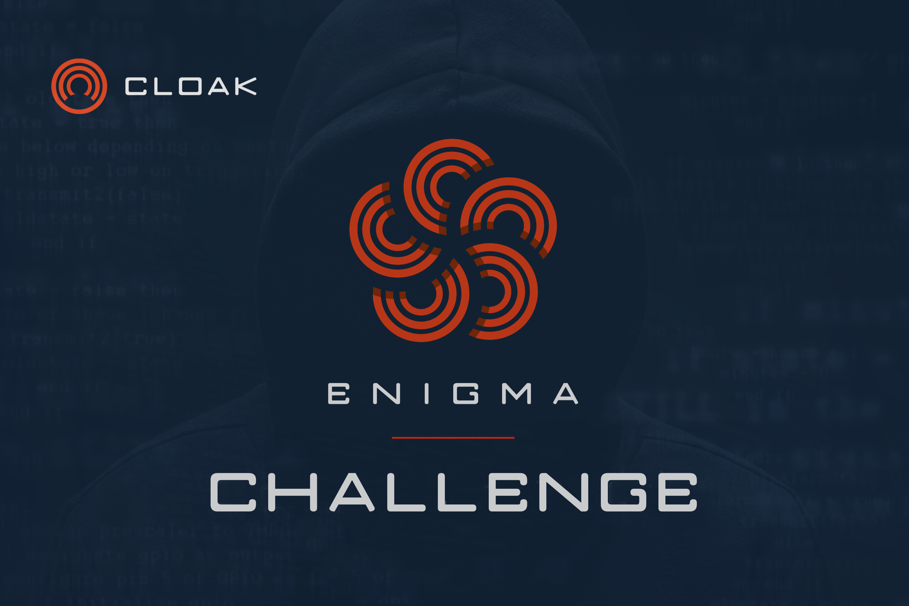 enigma_challengepng.png