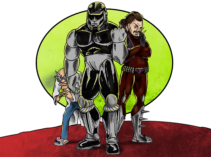 villanos.png