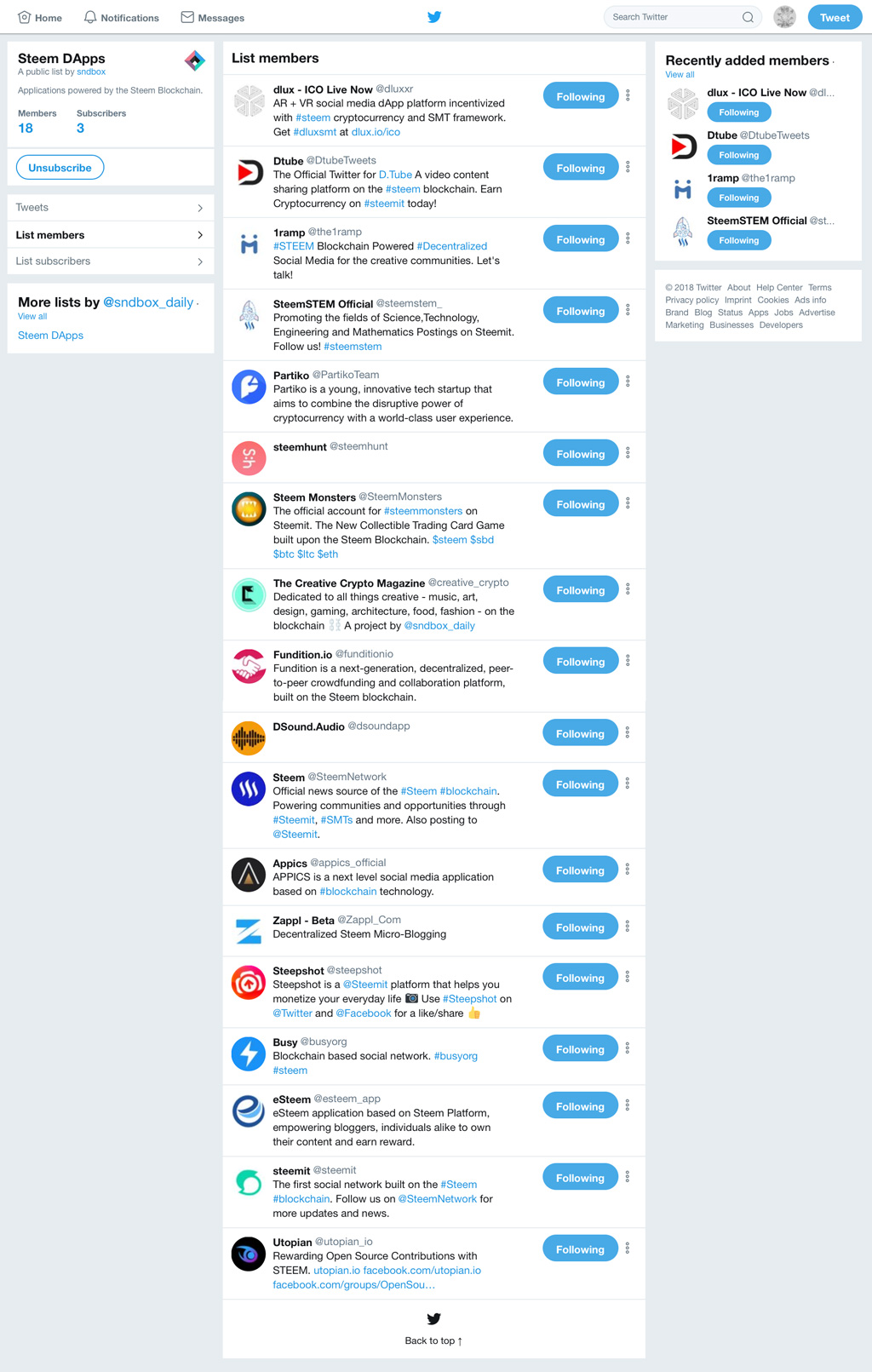twitter_sndbox.jpg