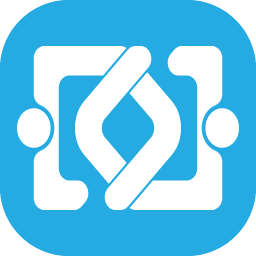 icon-4.png