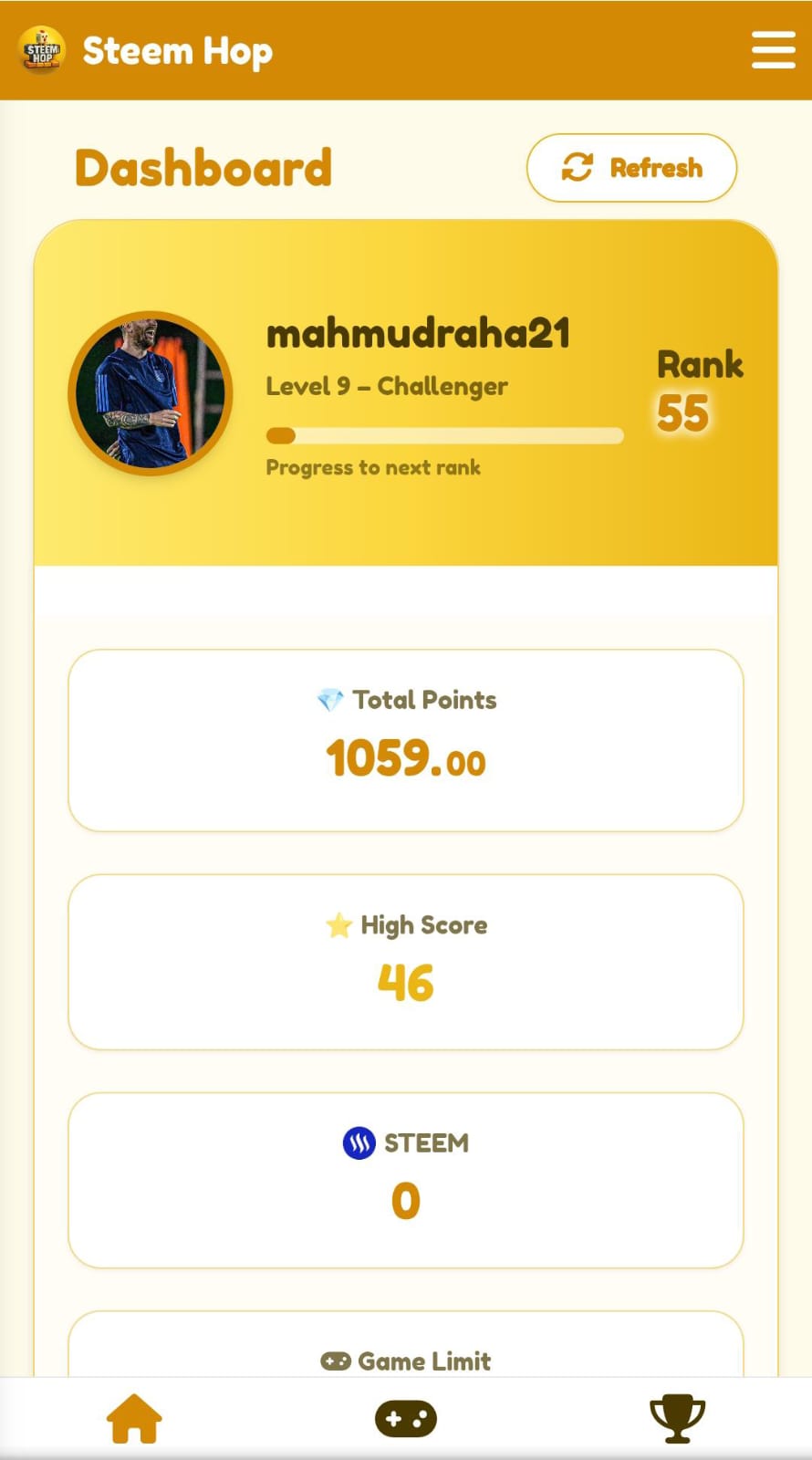 23272.jpg