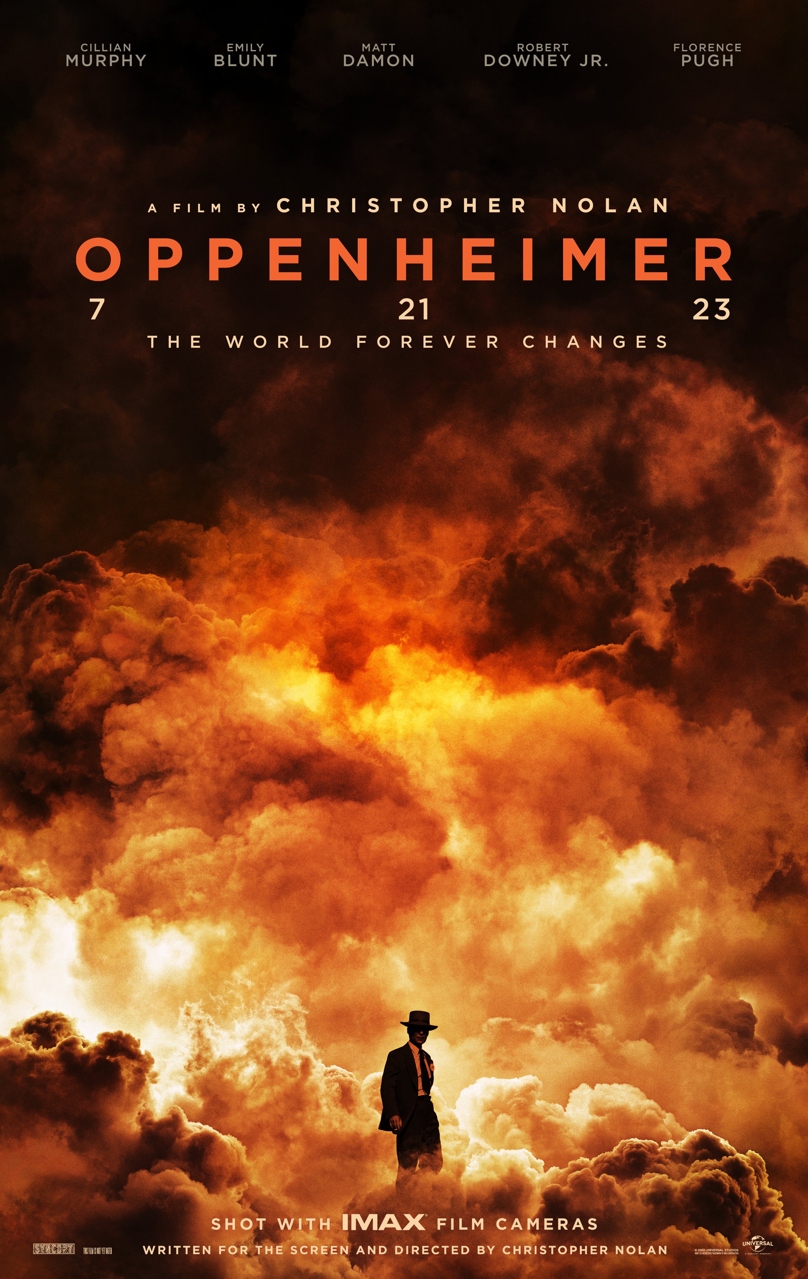 oppenheimer_new_poster_1.jpg