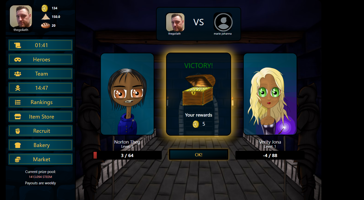 Arena fight.PNG