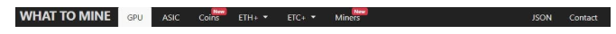 Screenshot_1041.png